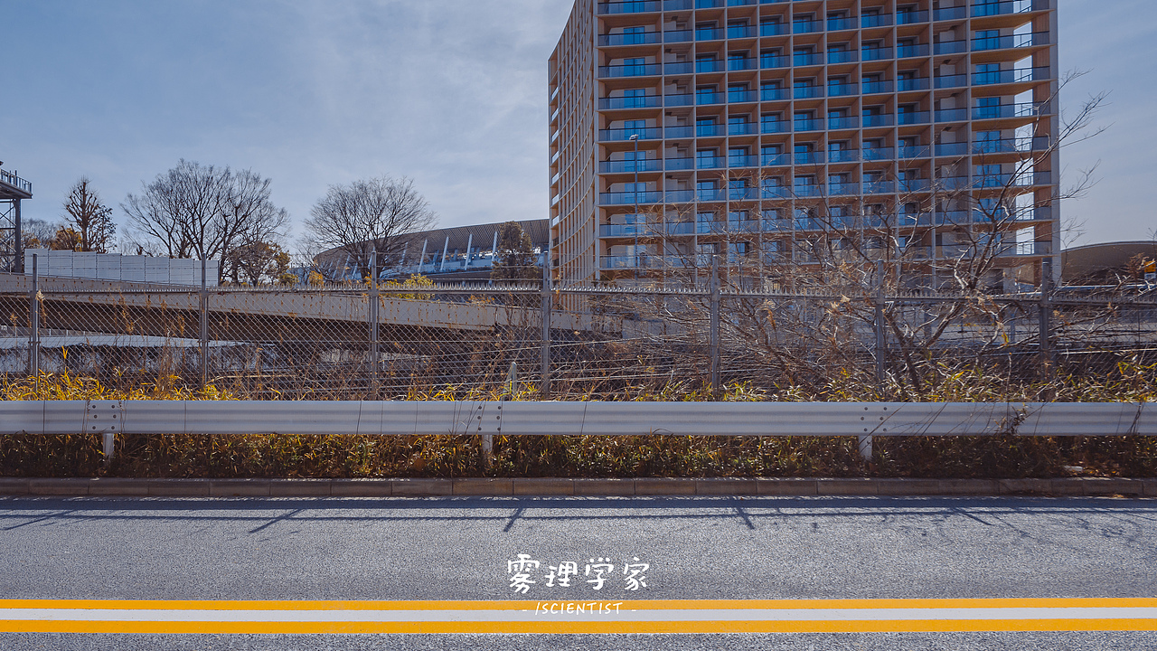 你的名字 | Photo | 雾里学家scientis | 2（图ZMjQ3NjI3NTY4） - 风光摄影 - 站酷设计师雾里学家scientis原创素材 - 站酷ZCOOL