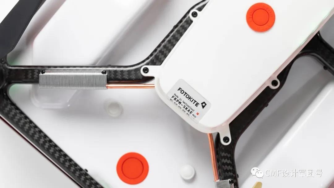 彩色监护怎么连接重磅出炉！2021德国IF最佳产品设计金奖作品欣赏【附设计及制造厂商名单】_https://www.jmylbn.com_新闻资讯_第41张