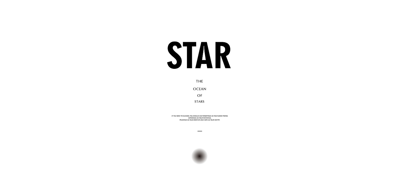 地产提案·星寓ip（图ZMjgxNDg1NTg0） - 品牌 - 站酷设计师冰山大面瘫原创素材 - 站酷ZCOOL