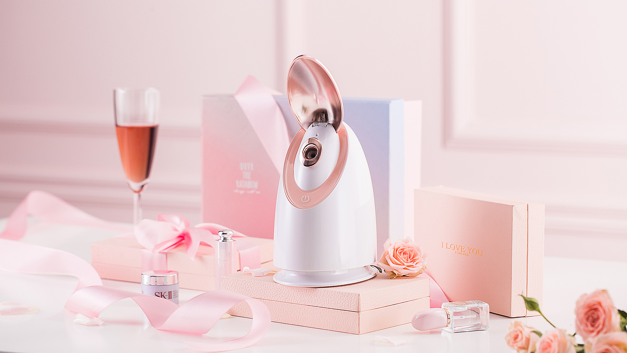 工作的一些零碎