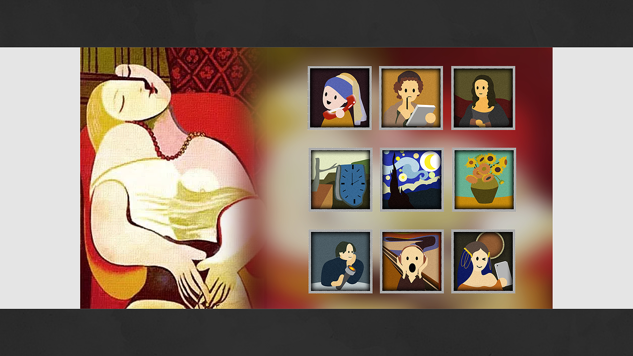 作品集（图ZMTcyODEyMjAw） - 其他 - 站酷设计师慢妥斯国一原创素材 - 站酷ZCOOL