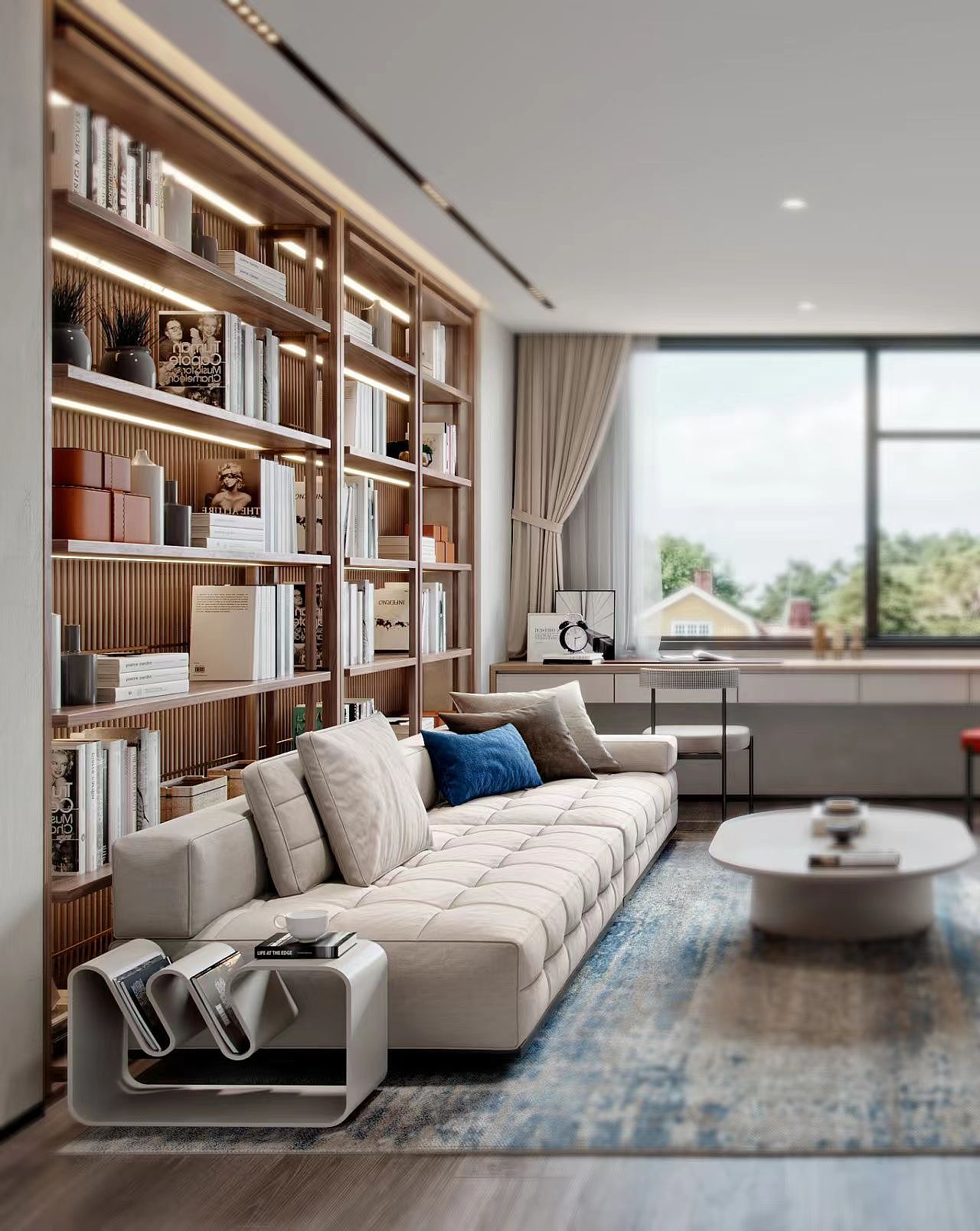 创美空间（图ZMzE2MTg3MDI0） - 家装设计 - 站酷设计师创艺弘图设计师郭原创素材 - 站酷ZCOOL