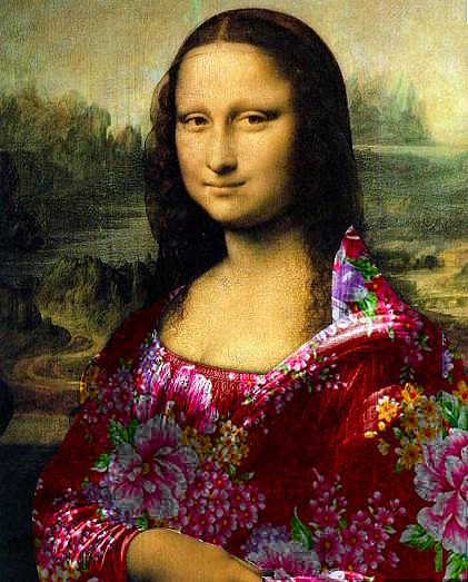 时髦的TA（图ZNTIyODE3Njg=） - 创作习作 - 站酷设计师强煦原创素材 - 站酷ZCOOL