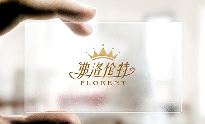 企业LOGO/标志Design