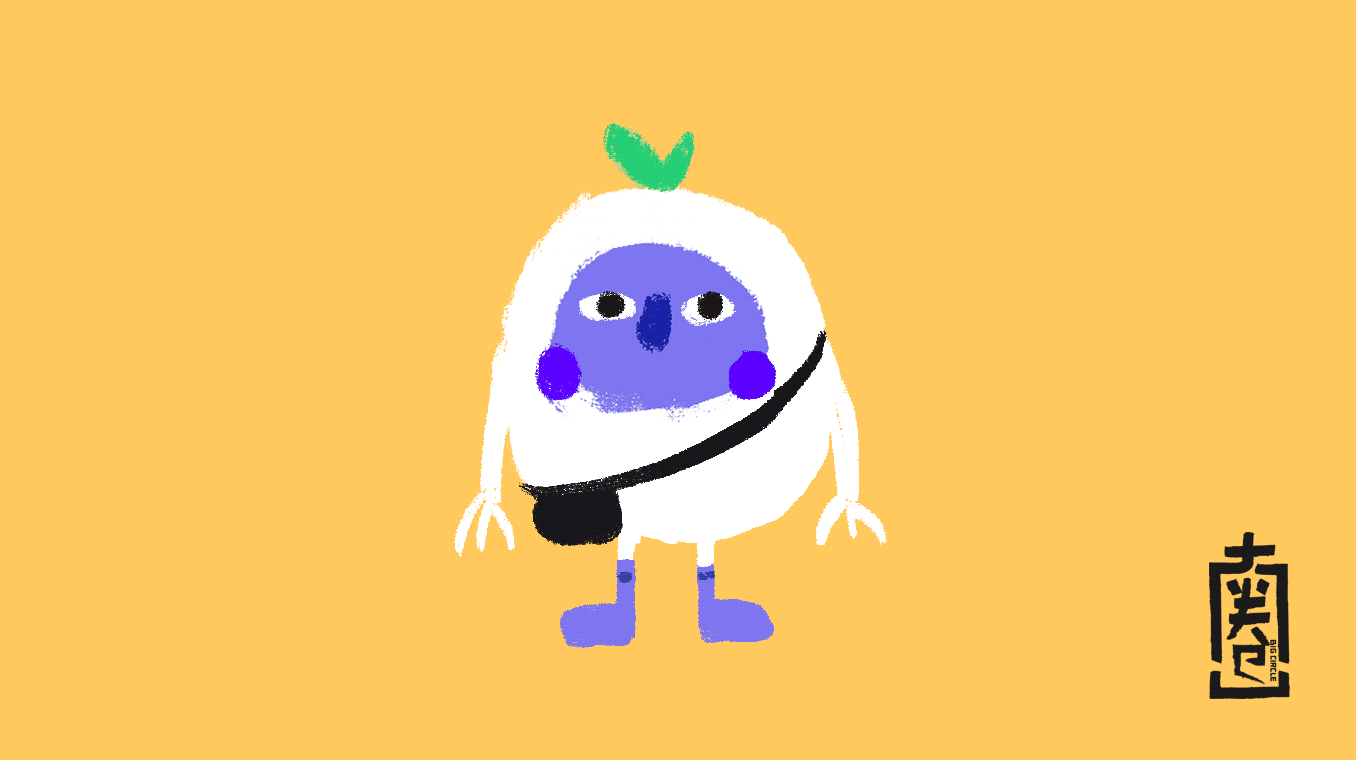 原创动画习作（图ZMTYzMTMwMzQ0） - 动画片 - 站酷设计师大圈_circle原创素材 - 站酷ZCOOL