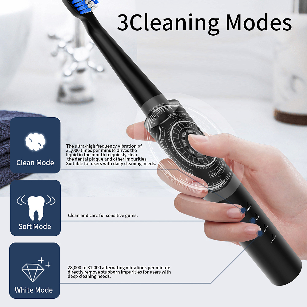 主图（图ZMTY2OTQzODk2） - 海报 - 站酷设计师种瓜得瓜儿原创素材 - 站酷ZCOOL