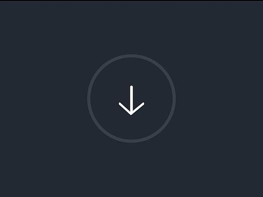 download动效