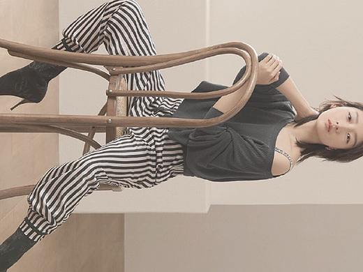 公众号长图设计