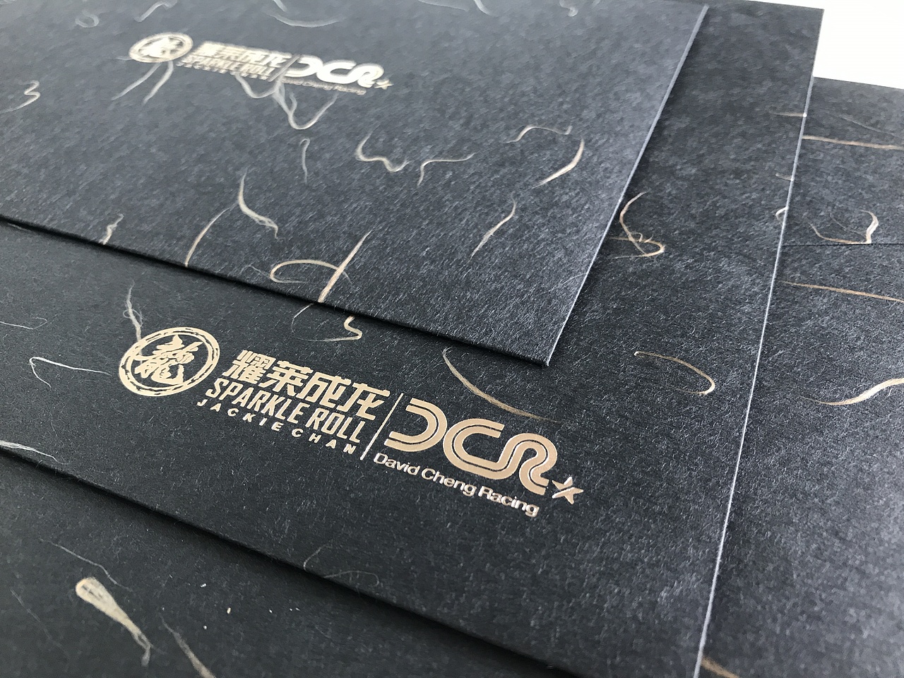 衍生品（图ZMjIyNjAyODc2） - 宣传物料 - 站酷设计师传心啊原创素材 - 站酷ZCOOL