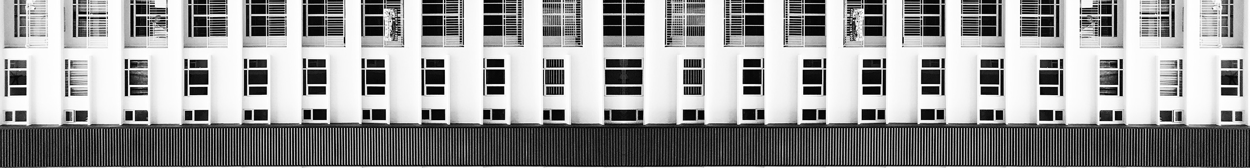 DDing猫的个人主页（背景预览） - 主页背景设置 - 站酷设计师DDing猫原创素材 - 站酷ZCOOL