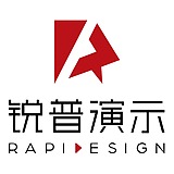 锐普PPT演示的头像