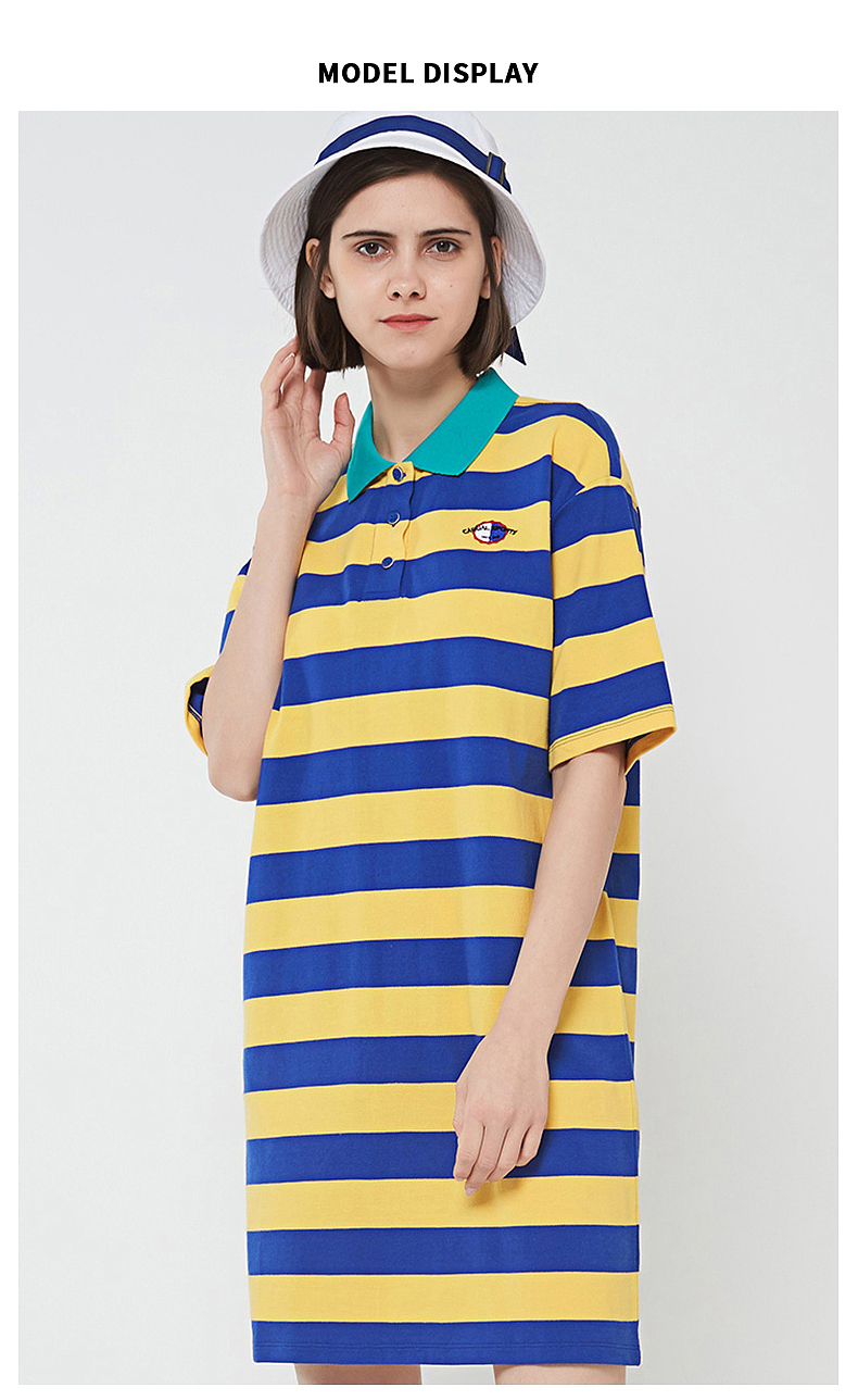 自学作品（图ZMjMzOTYzNTEy） - 电商 - 站酷设计师上善若水爱设计原创素材 - 站酷ZCOOL