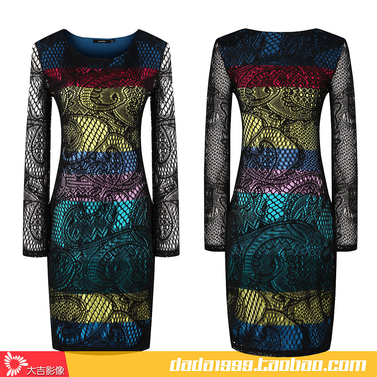 新作 专业静物拍摄 寻合作