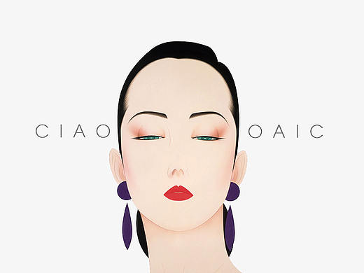 蛋糕pc（个人主页-ZMjQyNzI5ODA=） - 其他网页 - 站酷设计师会呼吸的花儿原创素材 - 站酷ZCOOL