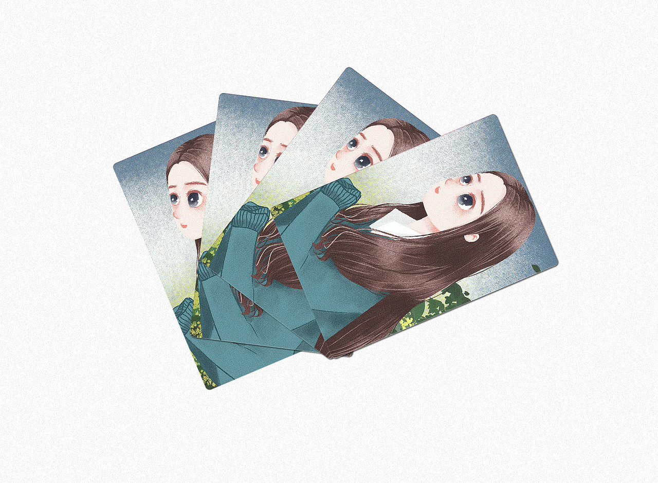 绿野深林（图ZMjI3MDk1Mjc2） - 创作习作 - 站酷设计师灯粒子_原创素材 - 站酷ZCOOL