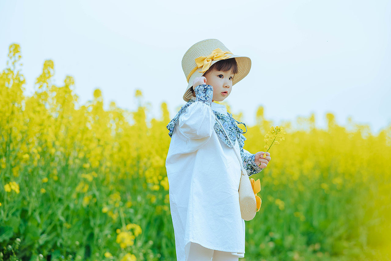 扬扬（图ZMjkzMTIxMDgw） - 人像摄影 - 站酷设计师Sy周末原创素材 - 站酷ZCOOL