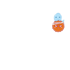 表情包中秋特供（图ZMTI2NzcyMzE2） - 网络表情 - 站酷设计师平度小哥原创素材 - 站酷ZCOOL