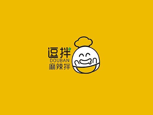 逗拌