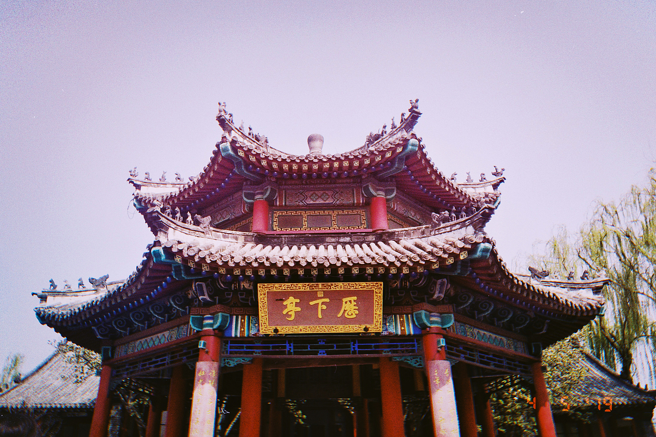 想要看春天的雨漫（圖ZMTUzNzQ1MDE2） - 人文/紀(jì)實(shí)攝影 - 站酷設(shè)計(jì)師張張張張張瘋子原創(chuàng)素材 - 站酷ZCOOL