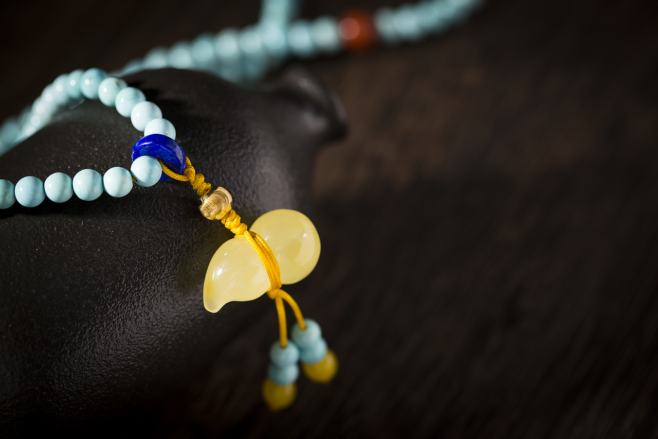 珠寶拍攝（圖ZMjA4NTY4ODQw） - 產(chǎn)品攝影 - 站酷設(shè)計(jì)師沒有青春的喇叭原創(chuàng)素材 - 站酷ZCOOL