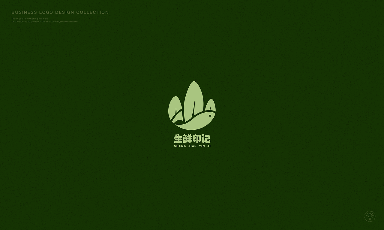 logo设计合集（图ZMjc1NTM2Njg4） - Logo - 站酷设计师瓦椰啵原创素材 - 站酷ZCOOL