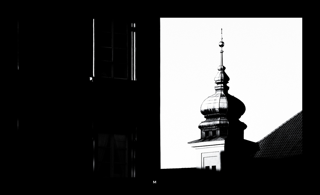 [OutLine] -轮廓-（图ZMjc2ODQ3MjE2） - 环境/建筑摄影 - 站酷设计师晆时_micheal原创素材 - 站酷ZCOOL