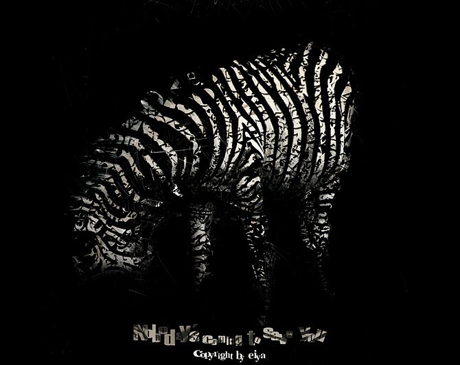 2010~2011 学生时期作品&练习