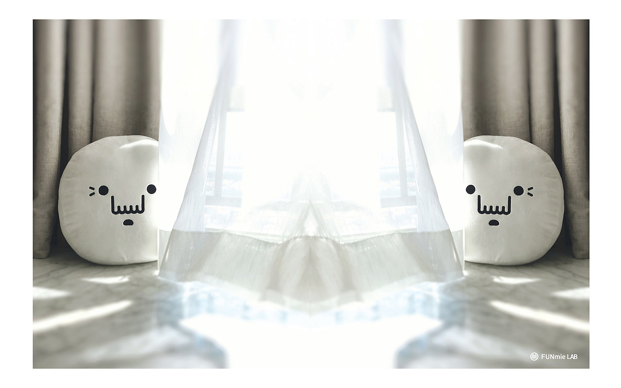 这样的羊大口来一哒（图ZOTMwMTIyNDA=） - 艺术插画 - 站酷设计师mieyoung原创素材 - 站酷ZCOOL