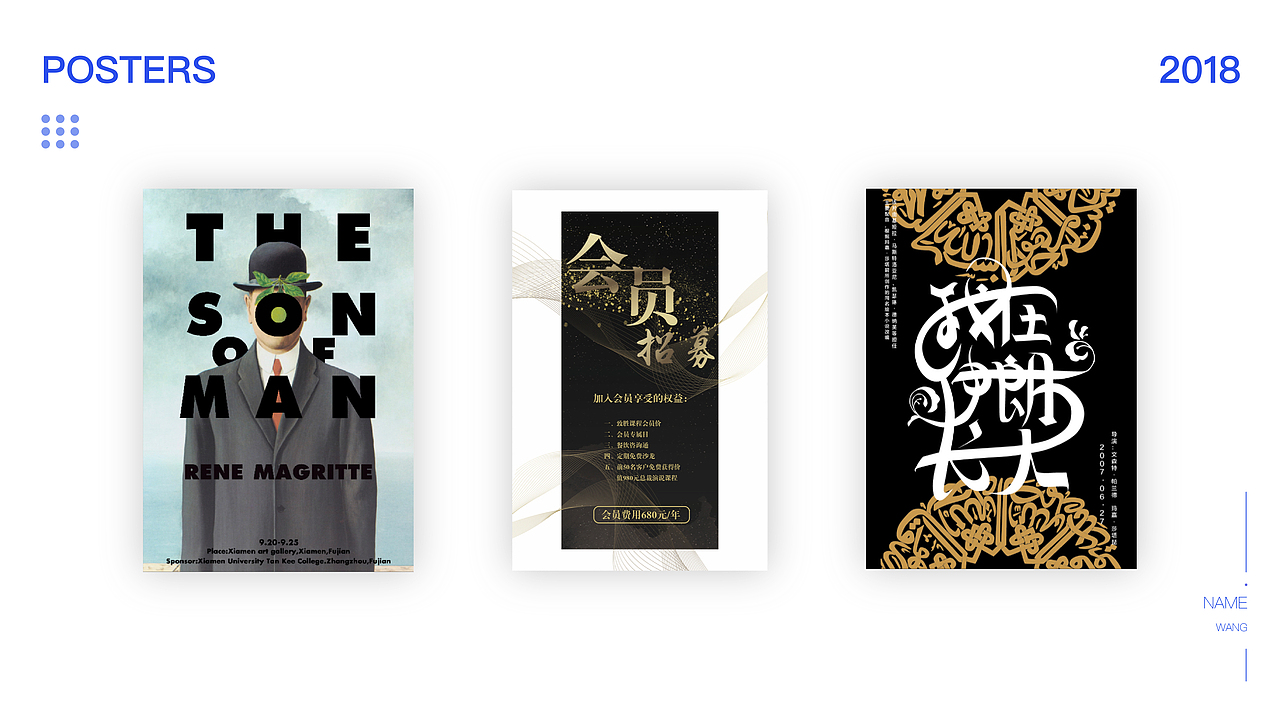 作品集（图ZMjA2MjM4MTQ4） - APP界面 - 站酷设计师WANG_JJ原创素材 - 站酷ZCOOL