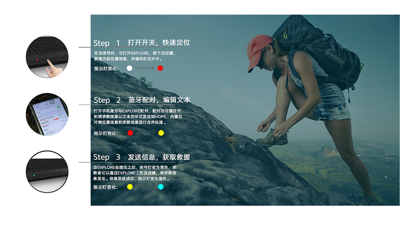MY作品集（图ZMTM0NTA5NjA4） - 其他工业/产品 - 站酷设计师Z75648231原创素材 - 站酷ZCOOL