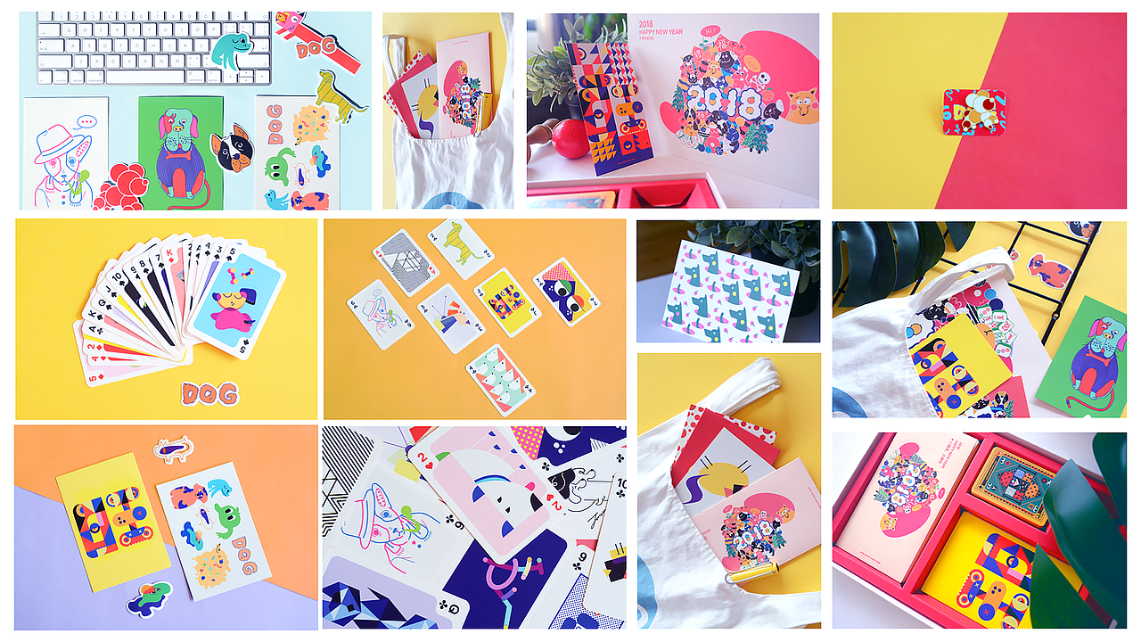 此文件所涉及作品为TODAY DESIGN设计团队之设计师曾经服务过的项目，故相关版权归属设计师服务相关项目时期之相关公司。文件仅作展示团队成员设计作品用途，任何单位和个人不得擅自使用、抄袭及在此基础上调整修改，此文件不可擅自转发、网传如有违背此声明之行为，将追究其法律责任，谢谢配合！