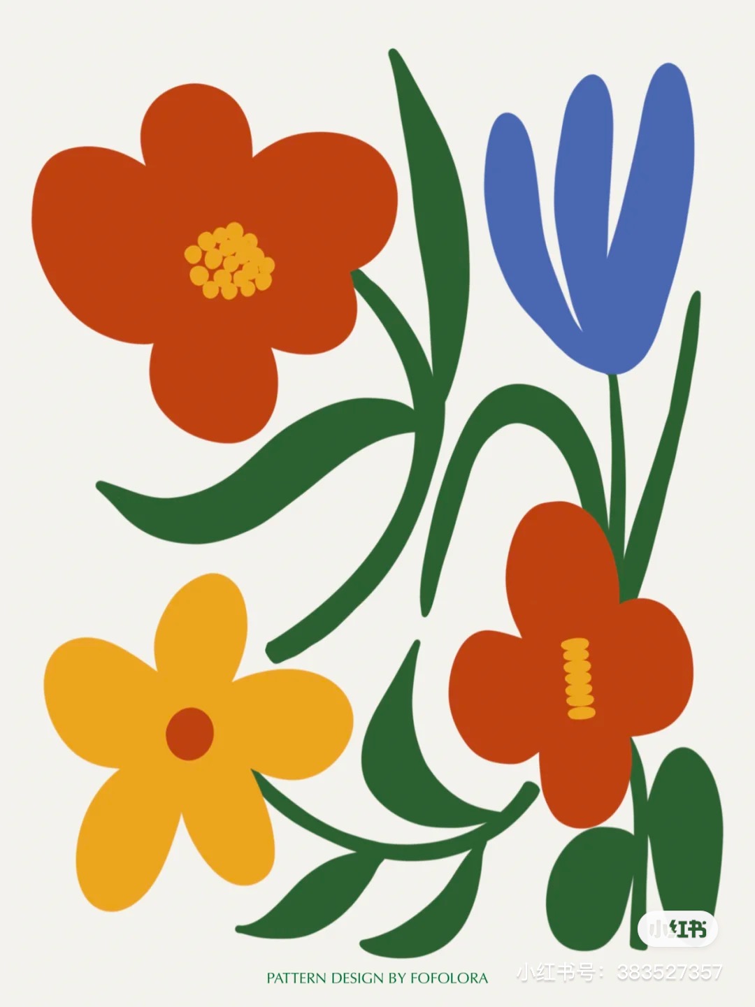 清平调z的个人主页（背景预览） - 主页背景设置 - 站酷设计师清平调z原创素材 - 站酷ZCOOL