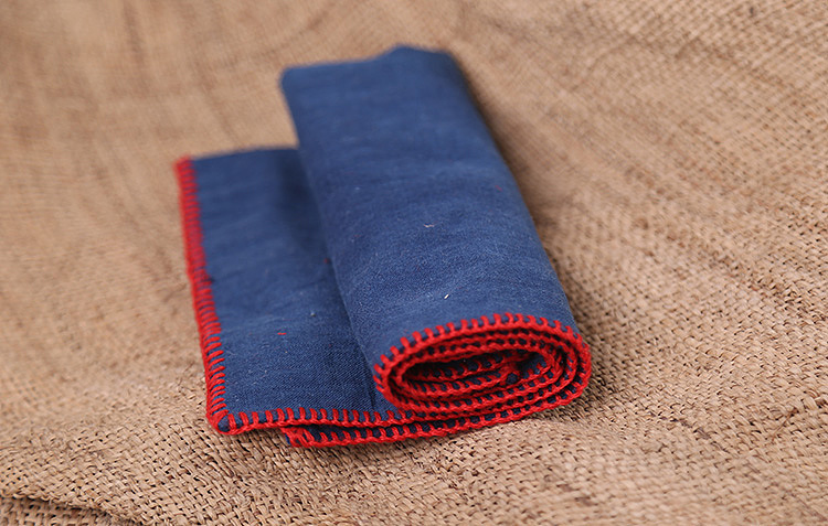 自然造物之【初生礼】