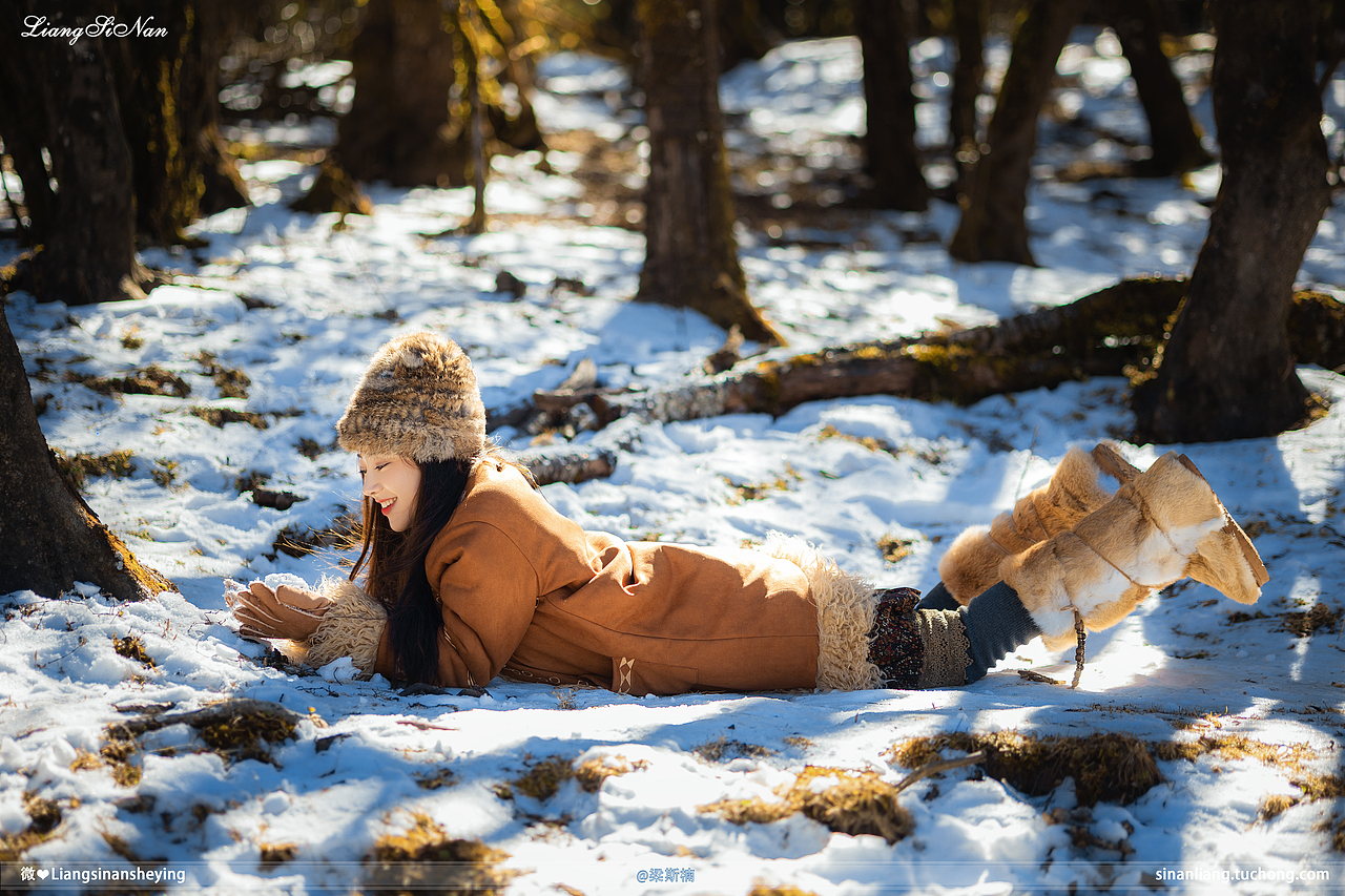 自古表白多白表,从来情书难书