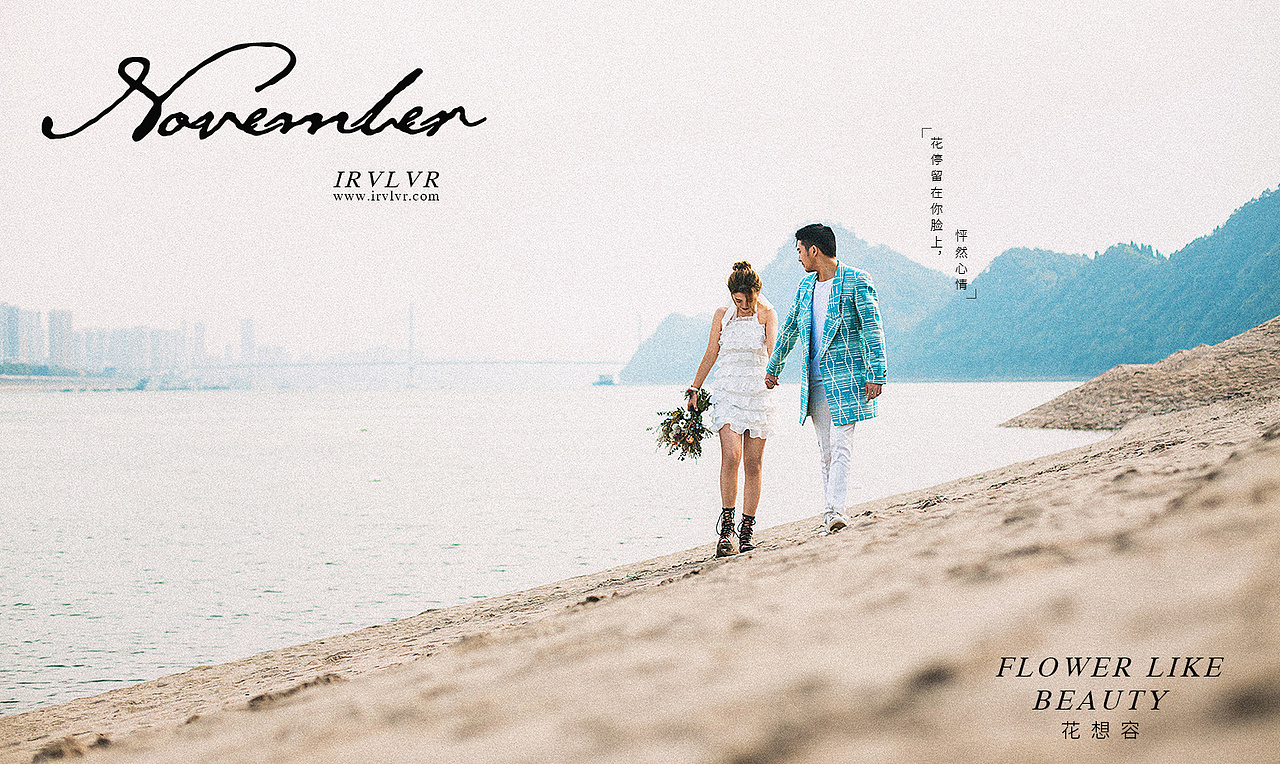 梦-幻-影-城-客-片-欣-赏-