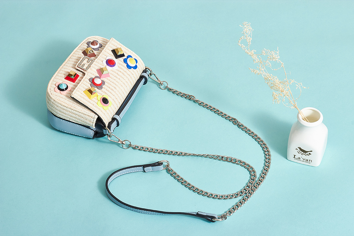 包包（图ZOTQ0ODQ4ODQ=） - 产品摄影 - 站酷设计师山塘街苏文原创素材 - 站酷ZCOOL