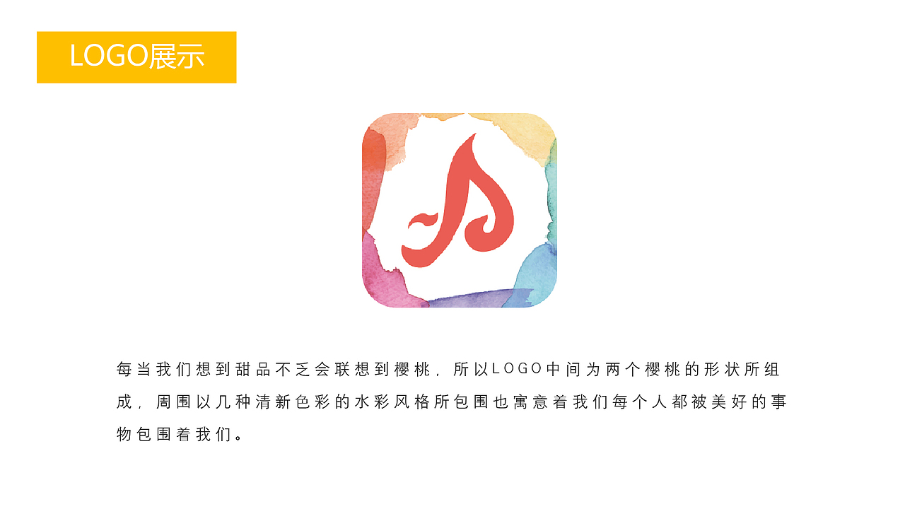 个人作品（图ZMTI1NjAzOTQ0） - APP界面 - 站酷设计师不必Care原创素材 - 站酷ZCOOL