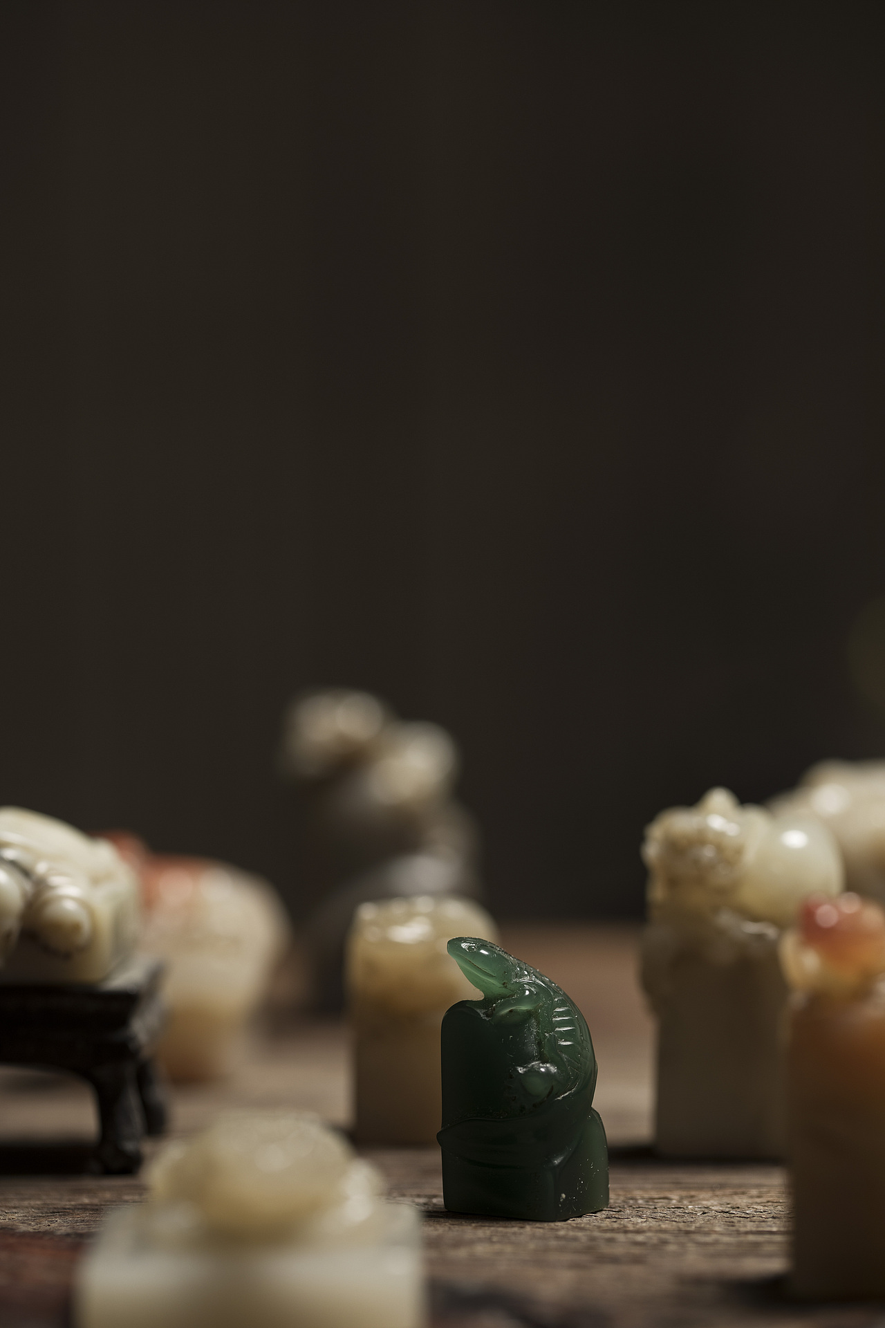 海报拍摄（图ZMTMxMzU4NTYw） - 产品摄影 - 站酷设计师黑水KL原创素材 - 站酷ZCOOL