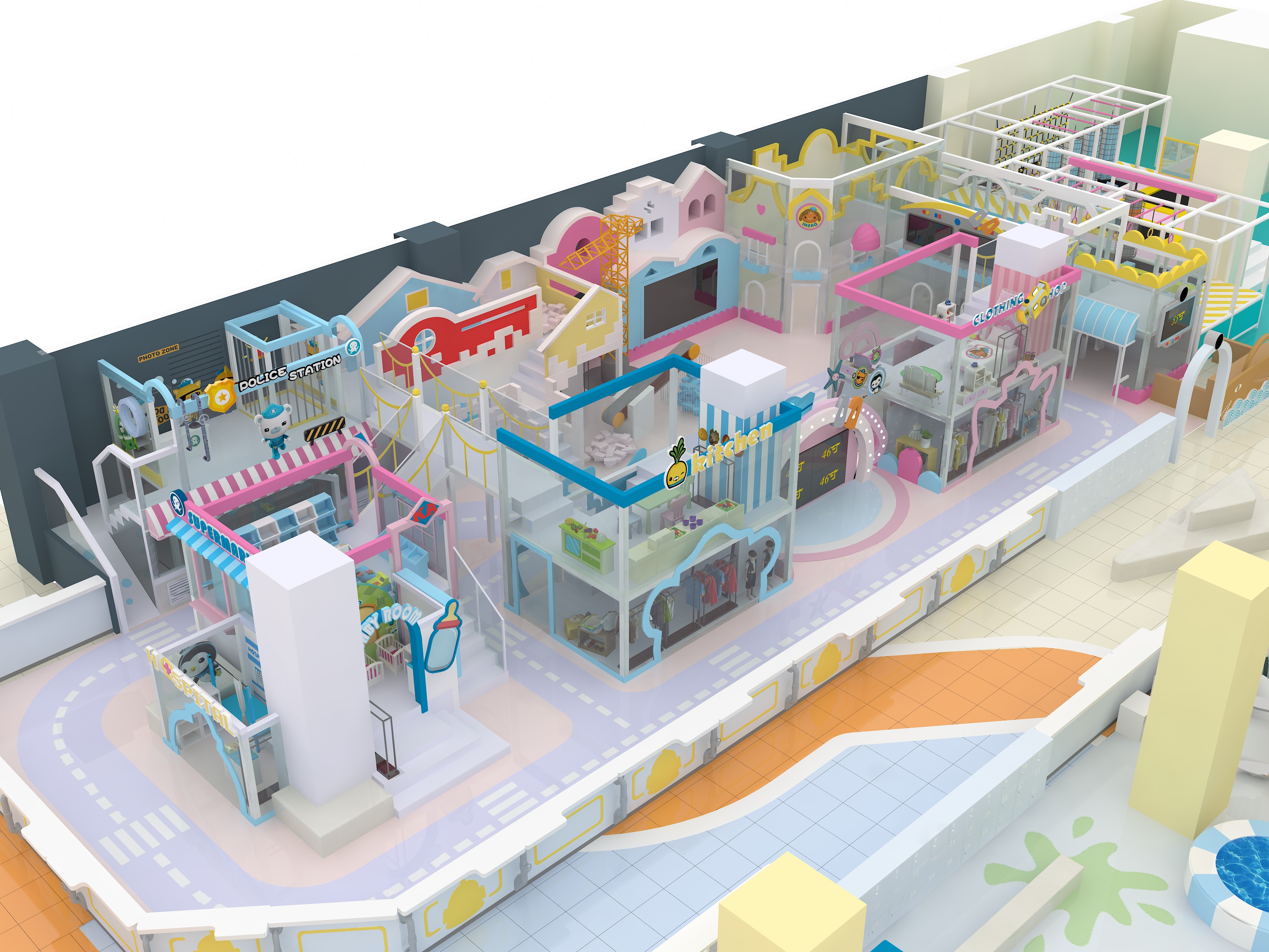 唐朝来客的个人主页（封面预览） - 主页封面设置 - 站酷设计师唐朝来客原创素材 - 站酷ZCOOL