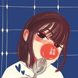 库大壮的头像