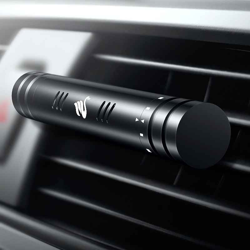 电子产品建模与精修