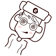 你那一抹粉是认真的吗?表情包