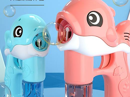 詳情頁（個人主頁-ZNTE2Mzc4ODQ=） - 電商 - 站酷設(shè)計師zhengyuexi原創(chuàng)素材 - 站酷ZCOOL