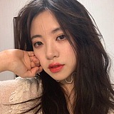 用戶頭像