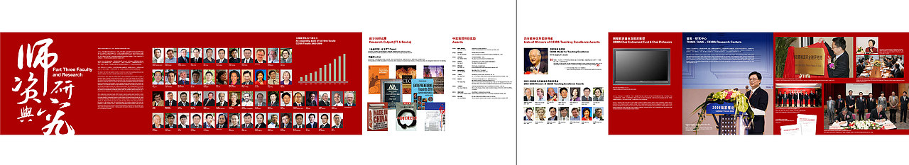 会展（图ZMTExODIxMDE2） - 品牌 - 站酷设计师ewanLIN原创素材 - 站酷ZCOOL