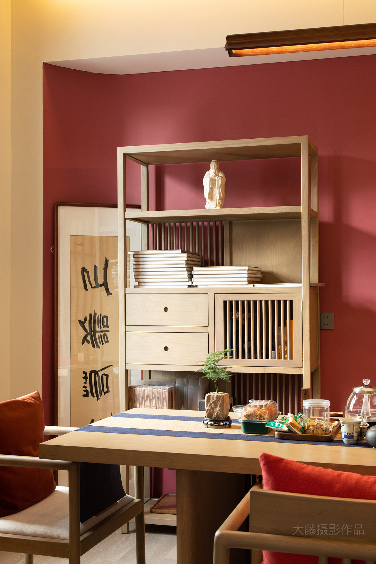 福建漳州古城民宿（图ZMzY4OTk1MDA0） - 酒店餐饮设计 - 站酷设计师大藤酒店民宿摄影原创素材 - 站酷ZCOOL