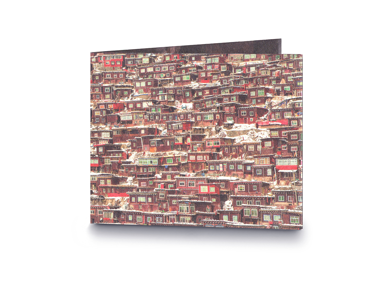 MOBOH纸感钱包（2017年）（图ZMTUxOTYwNDI0） - 配饰 - 站酷设计师suihuan原创素材 - 站酷ZCOOL