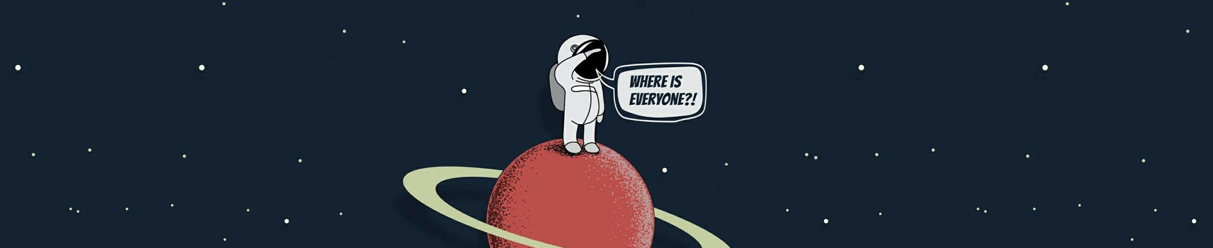 高大航子的個(gè)人主頁(yè)（封面預(yù)覽） - 主頁(yè)封面設(shè)置 - 站酷設(shè)計(jì)師高大航子原創(chuàng)素材 - 站酷ZCOOL