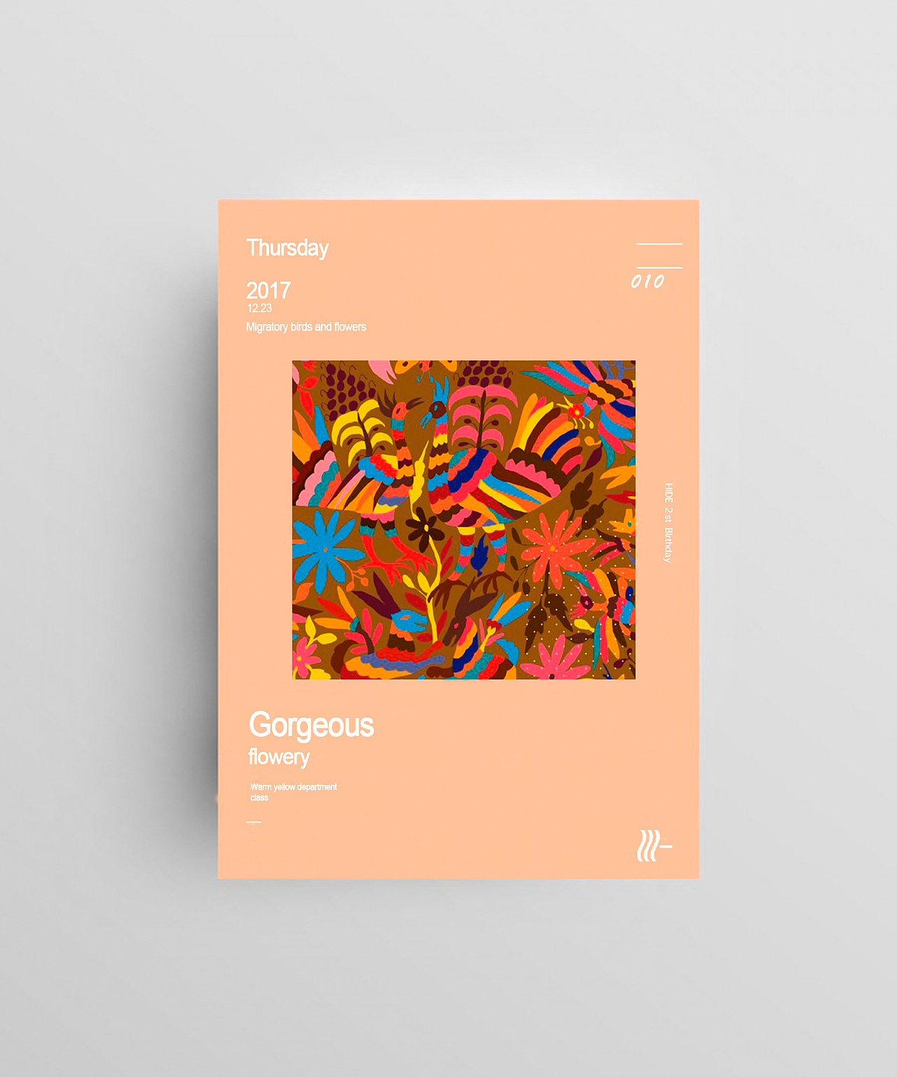 平面（图ZOTE3NTA1Njg=） - 海报 - 站酷设计师4one原创素材 - 站酷ZCOOL