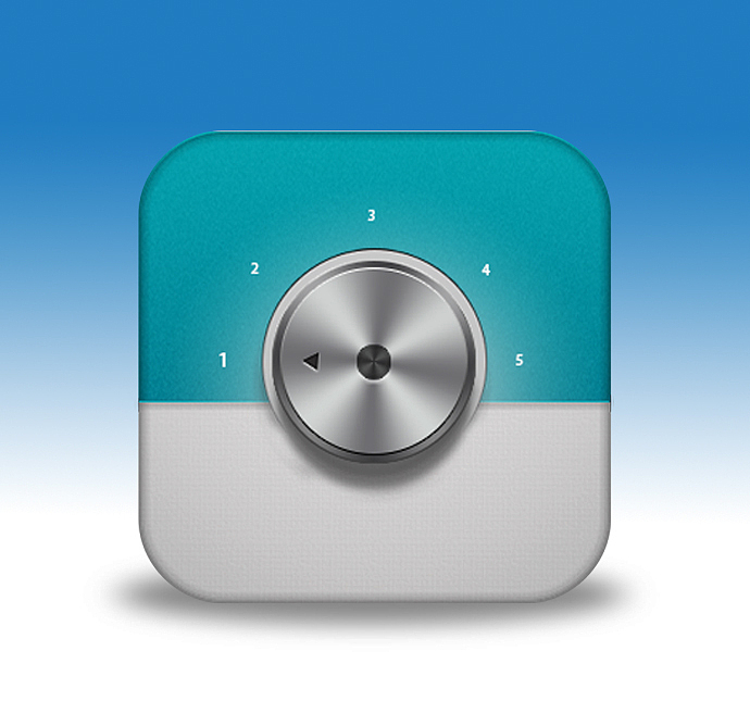 App页面_图标（图ZMjU1MjI2MTY4） - 图标 - 站酷设计师ZK丶Kyrie原创素材 - 站酷ZCOOL